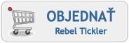 Objednať Rebel Tickler